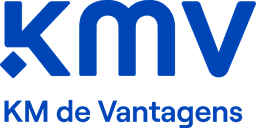 Logo KMV