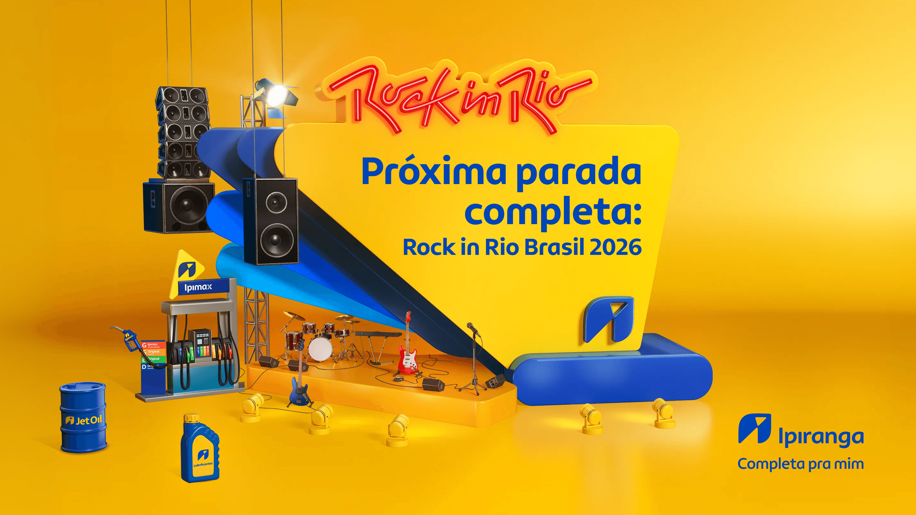 Imagem do carrossel de mega-banners