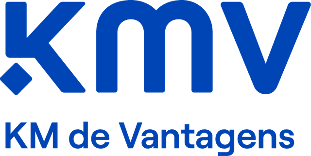 KMV