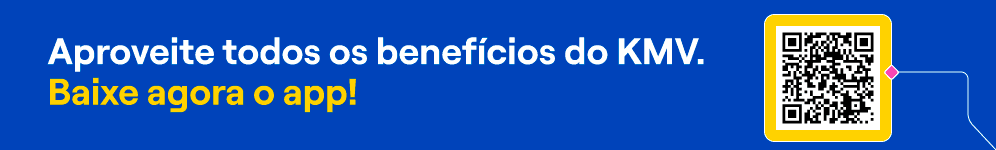 Baixa o KMV