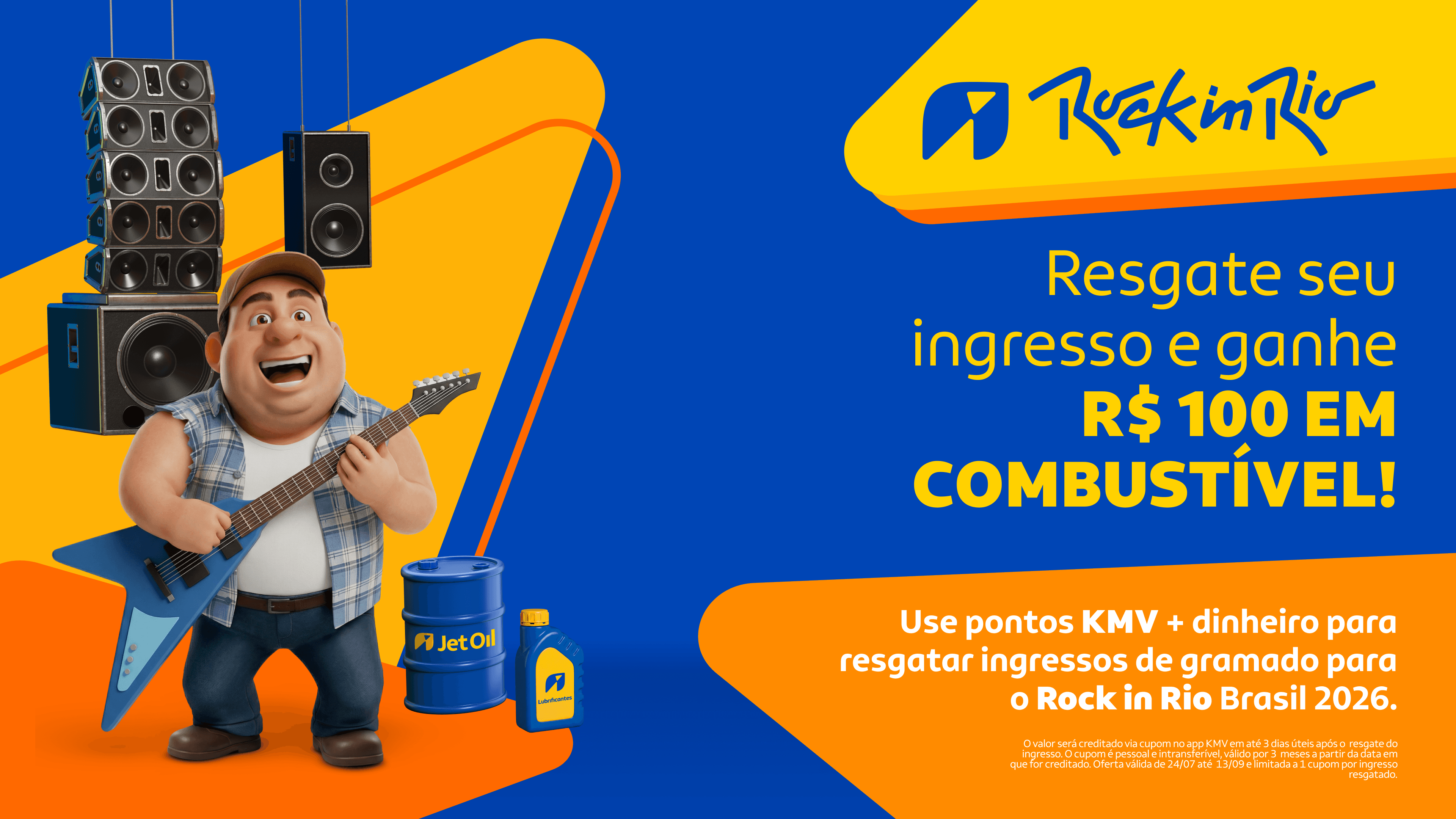 Imagem do carrossel de mega-banners
