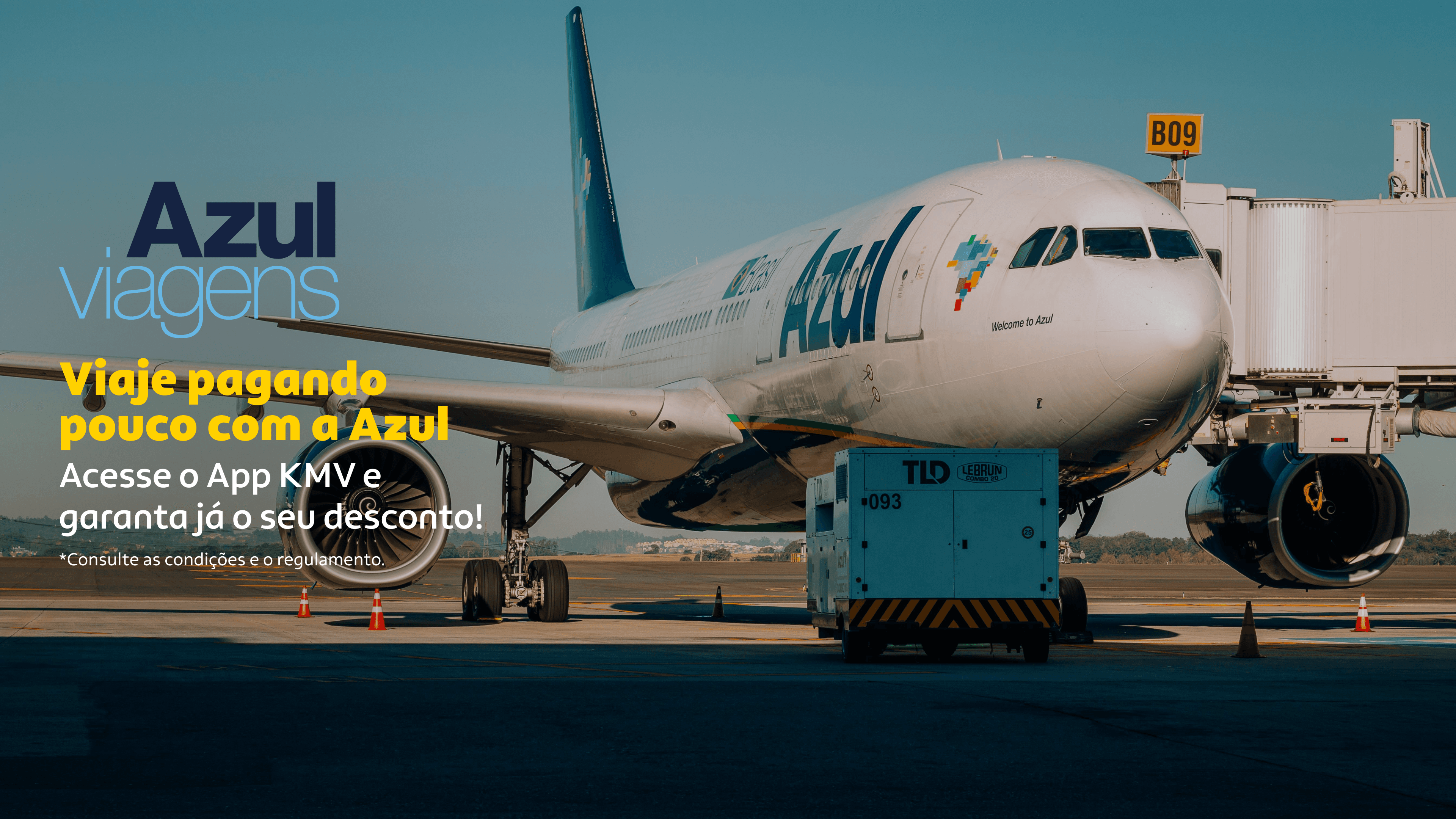 Imagem do carrossel de mega-banners