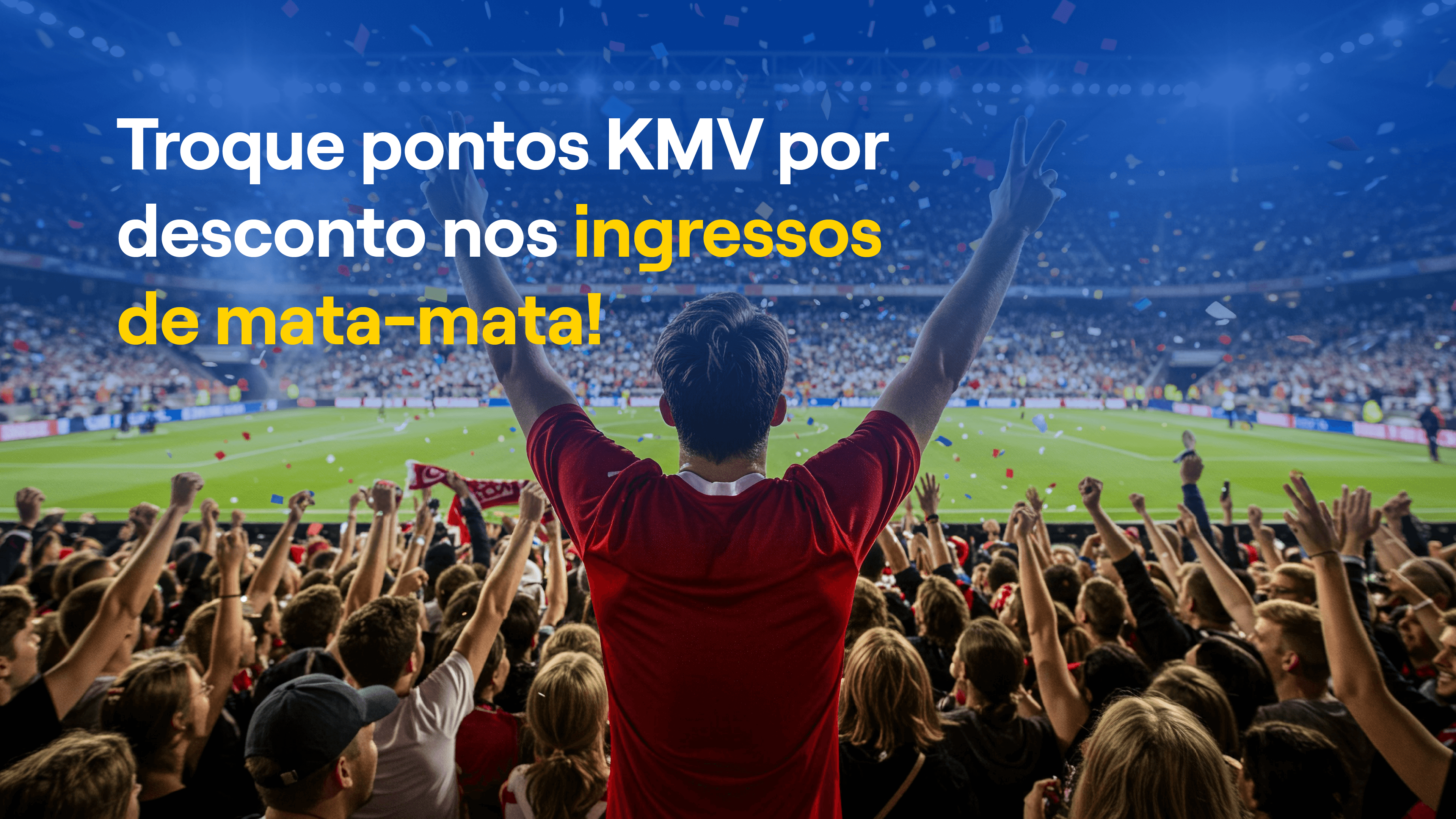 Imagem do carrossel de mega-banners