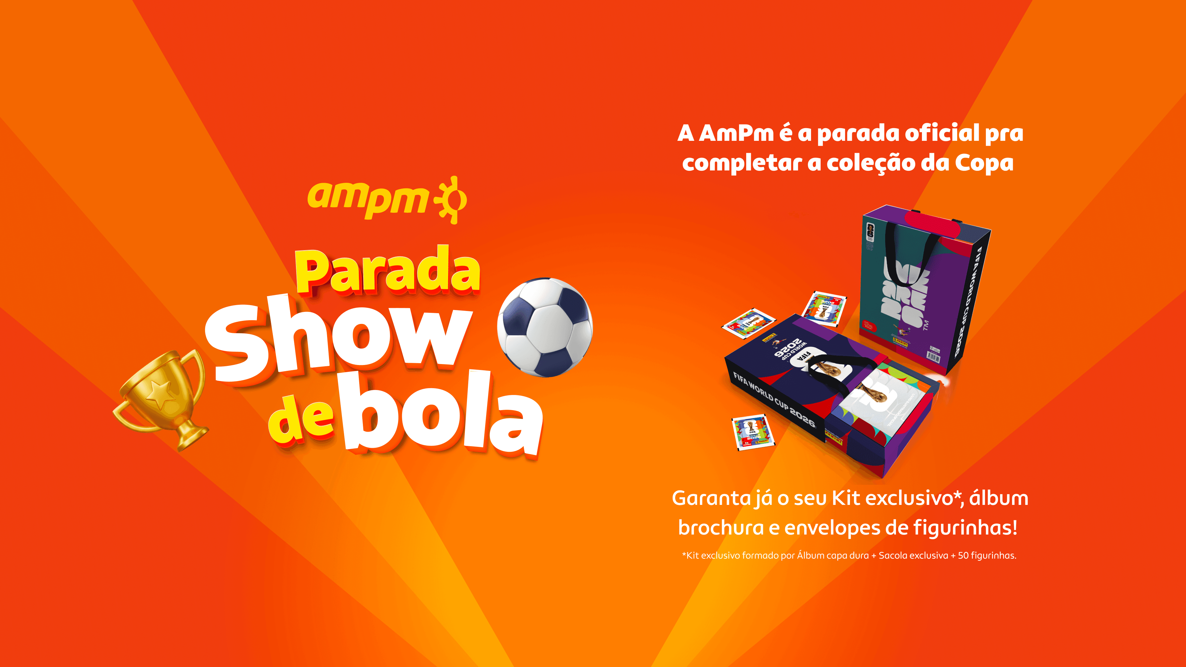 Imagem do carrossel de mega-banners